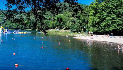 Chalé do Maçarico - Foto 2