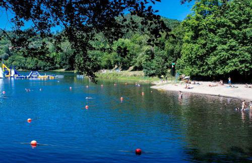 Chalé do Maçarico - Foto 2