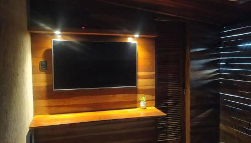 Antunes Loft #50, Itaipuaçú - Foto 3