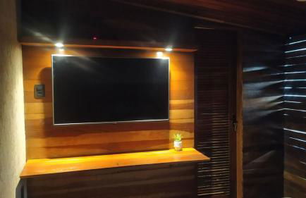 Antunes Loft #50, Itaipuaçú - Foto 3