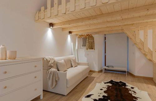 Casa Caniglia 34 - YourPlace Abruzzo - Foto 18