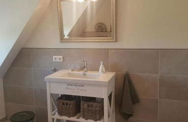 Ferienhaus Auszeit - Foto 22