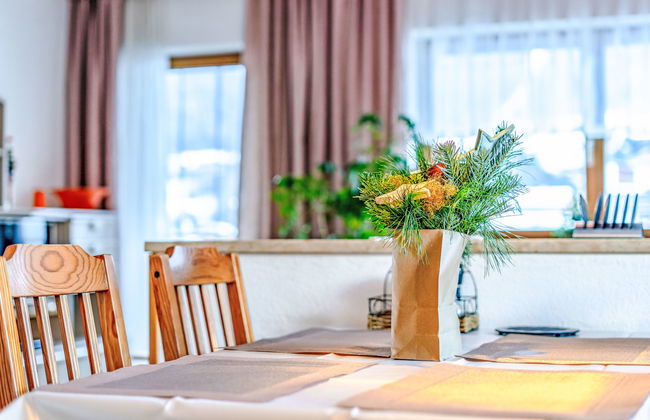 Bichleregg - Foto 13