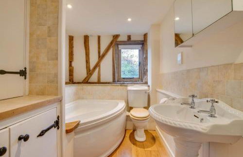 2 Bed in Cranbrook oc-cb594 - Foto 7