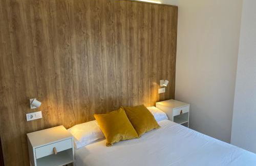 LOS RESPIGOS PLAYA - Foto 28