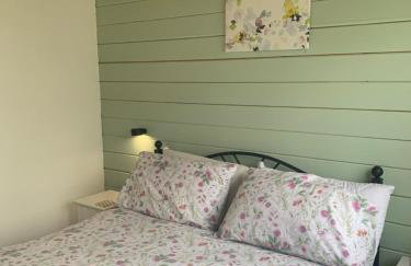 Walland Cottage Romney Retreat - Foto 10