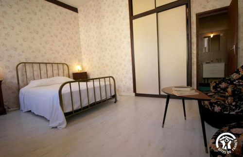 Quartier du Château - Photo 15