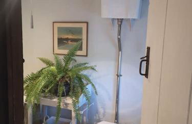 Heath Cottage Lower Southrepps north Norfolk - Foto 15