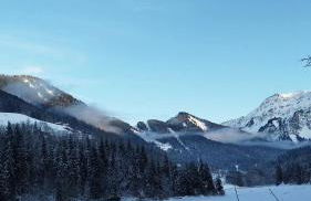 Appartement avec balcon vue montagne à Bellevaux - Foto 10