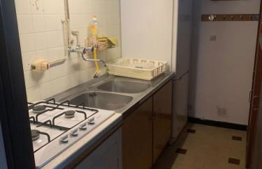 Les Mouettes - Foto 6