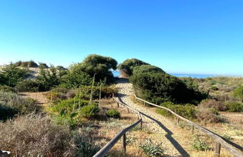 Super2beachfront - Foto 34