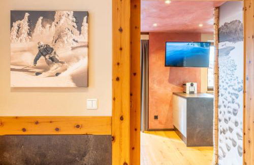 Ferienwohnung Ferienglück - Foto 47