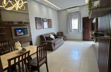 Casa no Jardim Abrel - Photo 22