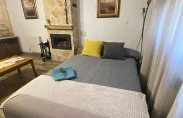 Casa Carrasquillas - Foto 10