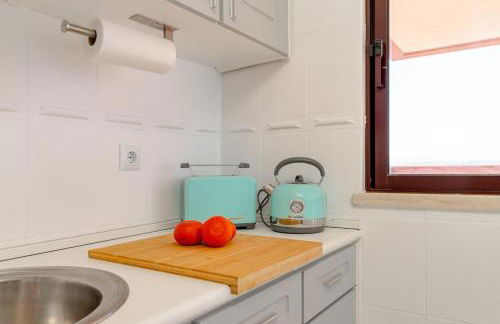 Luxe Sunset Lisbon Caparica - Foto 24