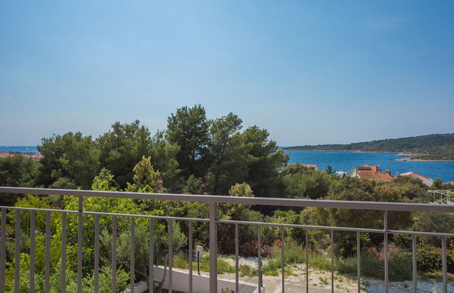 Villa Basic - Foto 35