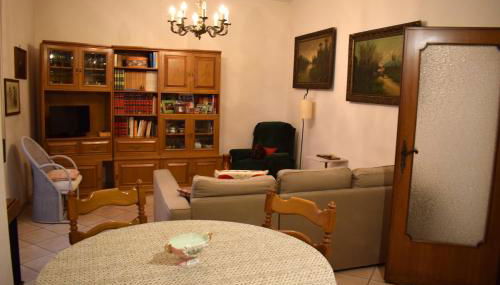 Alf e Ann B&B - Foto 3