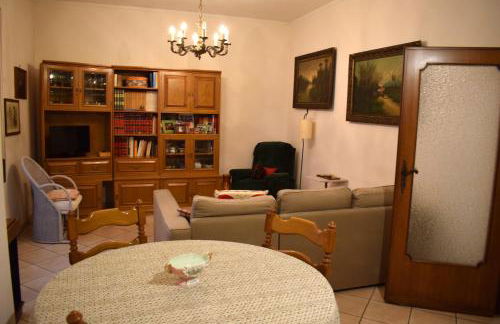 Alf e Ann B&B - Foto 3