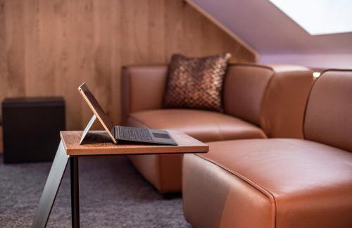 Home and Business - Wohnen auf Zeit - Foto 28