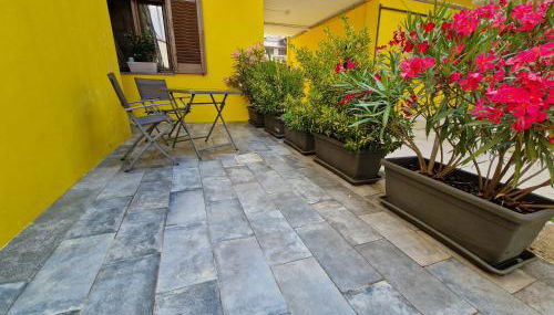 Dream & Fly Apartments - Foto 2