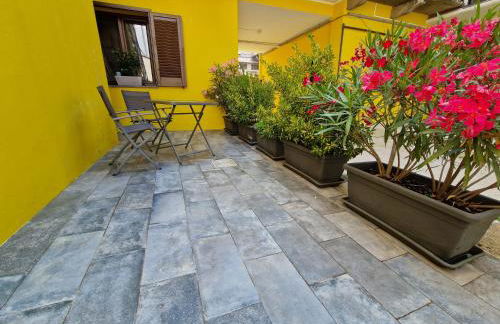 Dream & Fly Apartments - Foto 2