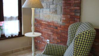 Las Cabraliegas - Foto 2