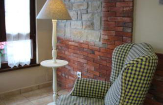 Las Cabraliegas - Foto 2