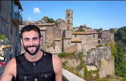 La casina di Karol - Foto 24