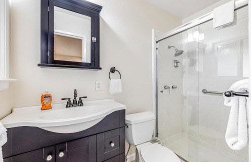 Kenwood Retreat - Foto 19