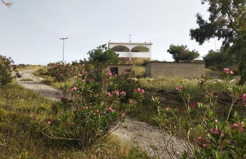 CAMARES HOUSE - Foto 25