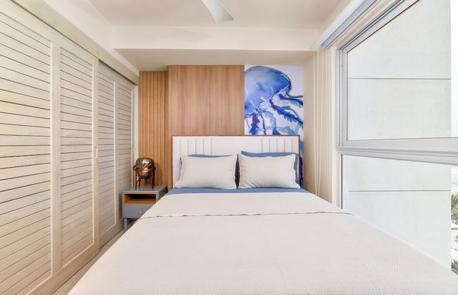 Surfside Beachfront Suites by Playa Caracol Resorts - Foto 70