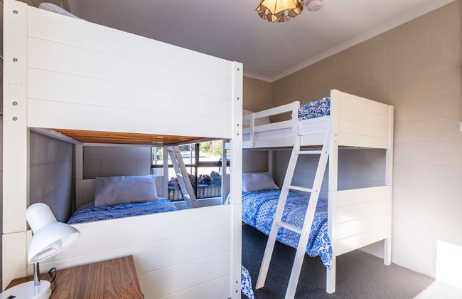 The Lookout - Foto 12