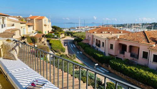 L'Oleandro, elegance and comfort in Porto Rotondo - Foto 2