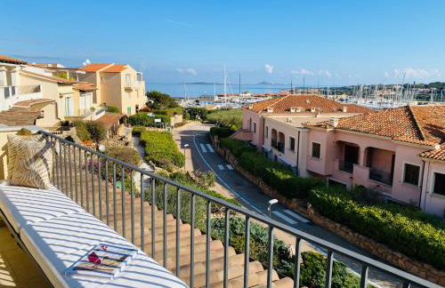 L'Oleandro, elegance and comfort in Porto Rotondo - Foto 2