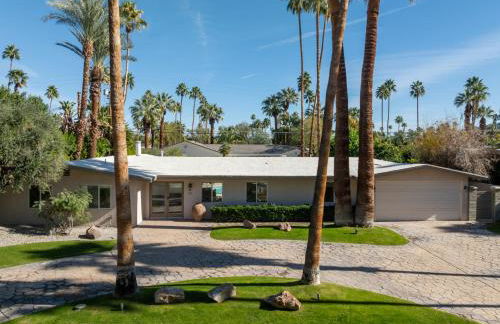 The Dean by ACME House Company - Foto 9