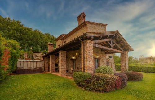 San Rocco 4, Emma Villas - Foto 19