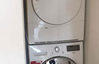 Short Stay Paris Apartments - Foto 66