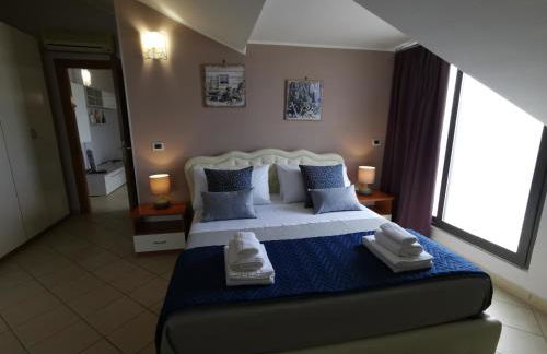 B&B Louise - Foto 18