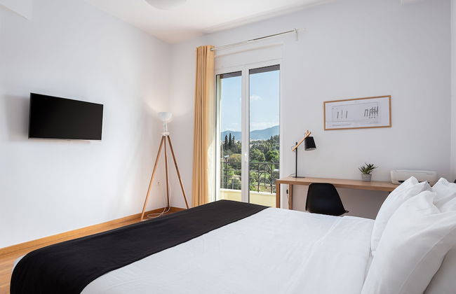 Acropolis Exclusive Residences - Foto 39