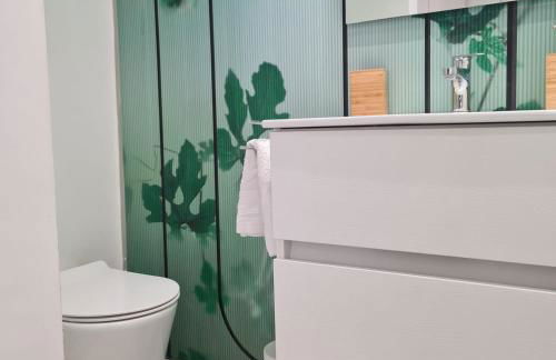 RESIDENZA CORSO DALMAZIA - Foto 14