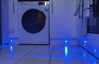 The Signature Residence - Foto 11