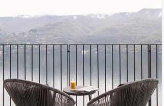 Ulivi Luxury Loft & Pool - The House Of Travelers - Foto 27