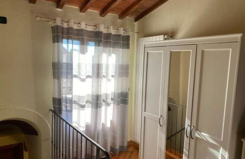 Le Casette di Viola - Foto 47