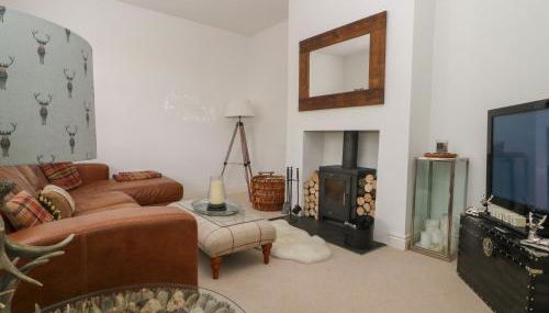 Griff Lodge - Foto 3