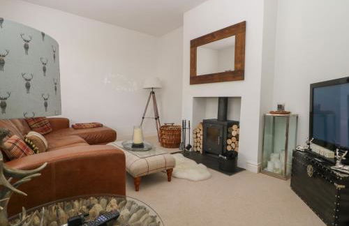 Griff Lodge - Foto 3