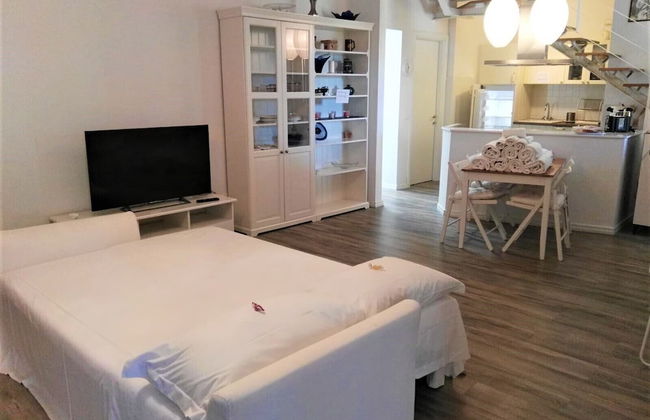 Suite Deluxe With Daily Ofuro Jacuzzi Spa Experience - Foto 2