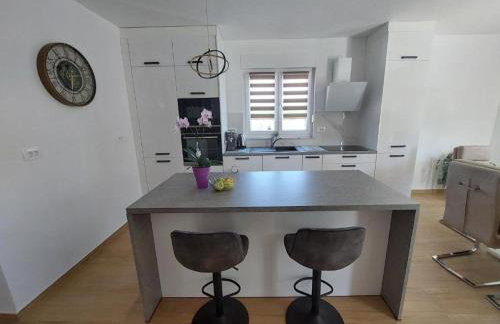 Villa Romansa - Foto 16