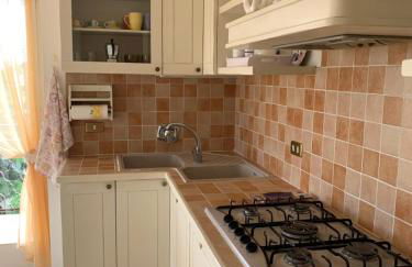 Casa Viola vicino al mare by SMART-HOME - Photo 5