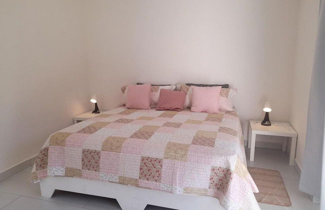 Tropical Paradise Villa in Sosua - Foto 4