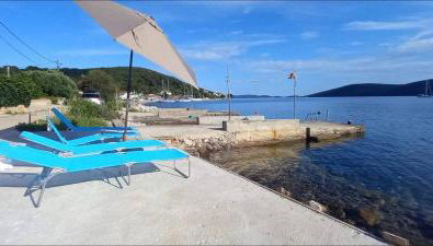 Apartman Pilot - Foto 3